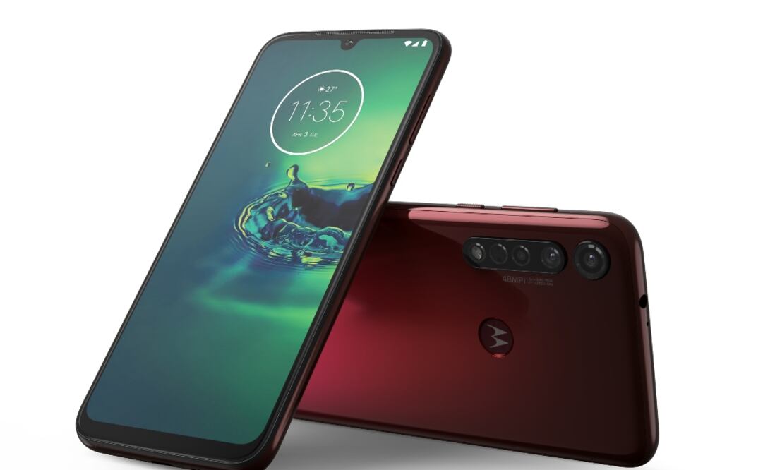 Hace poco más de medio año Motorola lanzó globalmente la séptima generación de su familia de dispositivos “G”.
