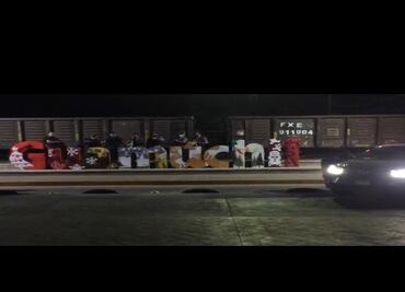 Investigan video de grupo armado en punto turístico de Sinaloa