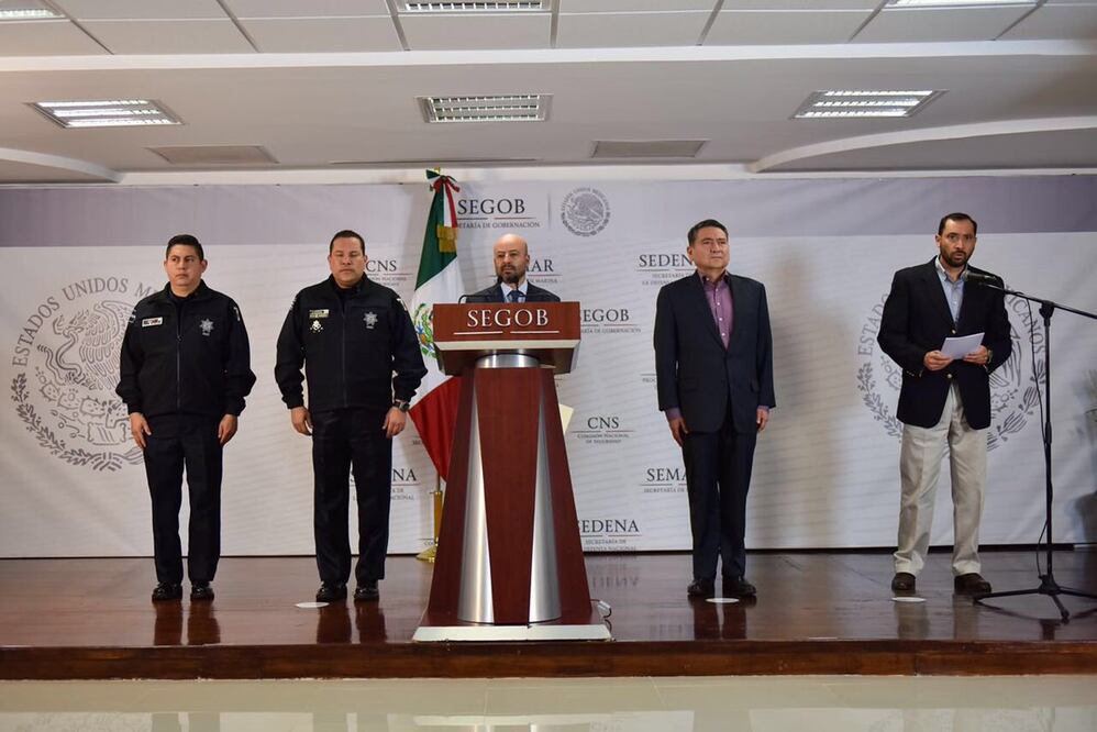 Foto: tomada de Twitter 