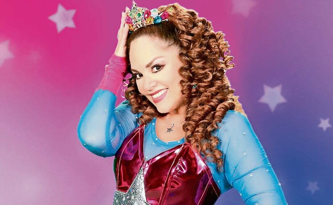 Foto: Archivo El Universal 