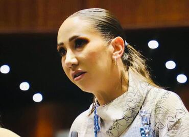 PAN plantea regreso de fideicomiso para apoyo a damnificados por desastres naturales