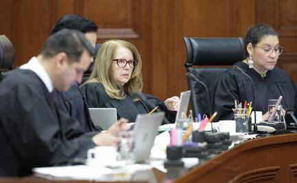 Corte invalida tarifa diferenciada en consultas médicas a personas trabajadoras sexuales; cuota era estigmatizante, argumenta