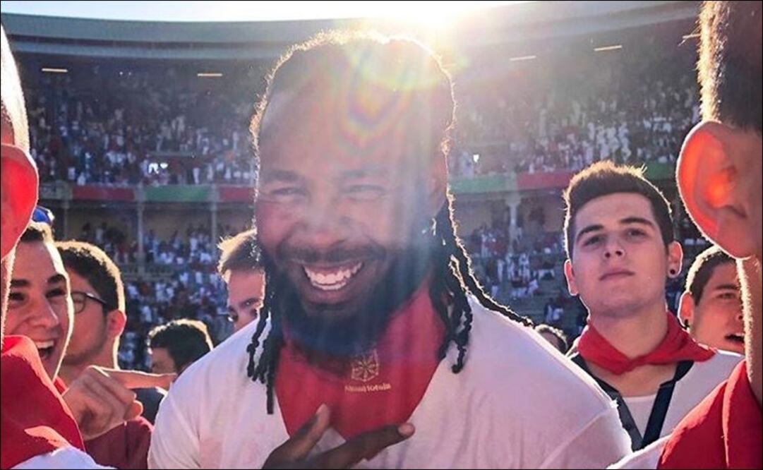 foto tomada de instagram @jno24