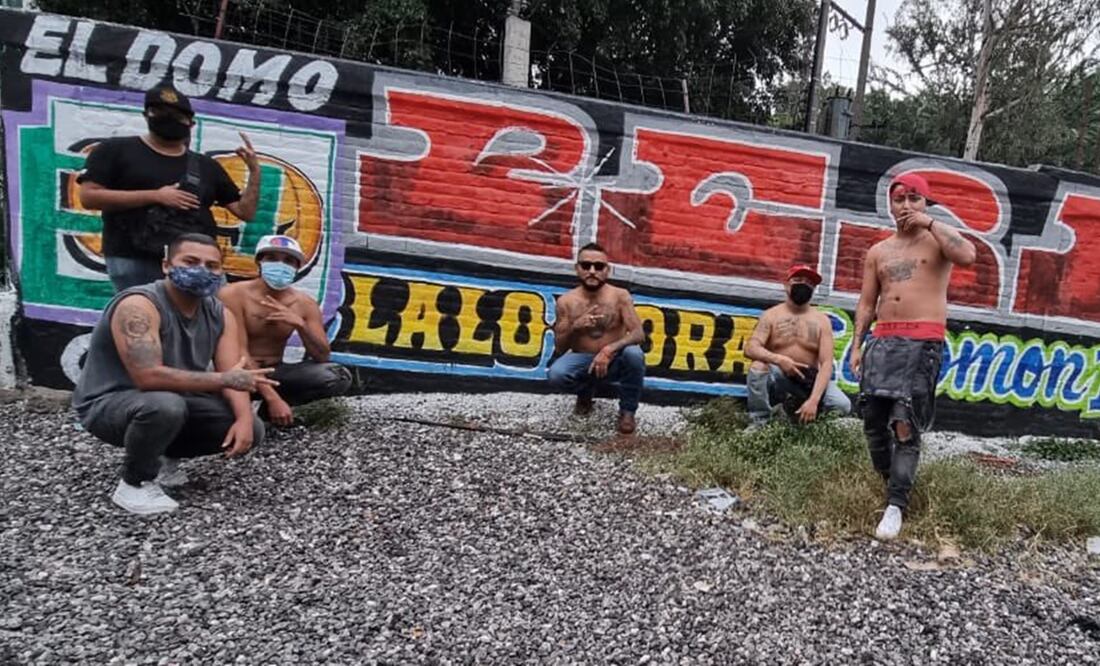 Foto: Tomada de Twitter/ @mijisoficial