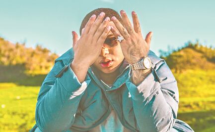 Eix compone contra los celos