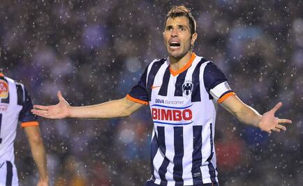 Barrera ve positivo el regreso de Basanta a Monterrey