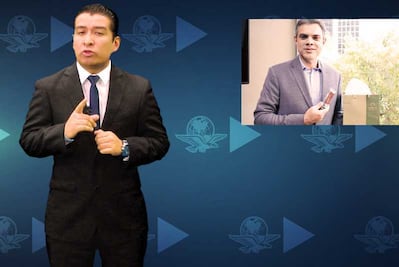 ¿Qué factor es clave para el éxito de tu compañía?