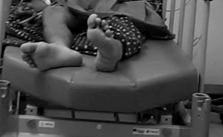 Joven muere por ingerir veneno para topos en Sinaloa