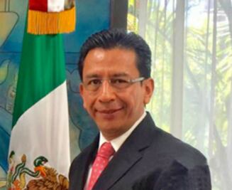 Esa metodología de los 100 mil habitantes