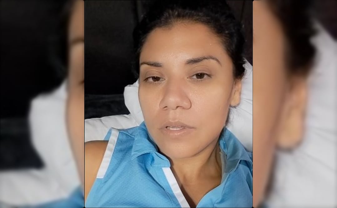 Foto: Captura de pantalla
