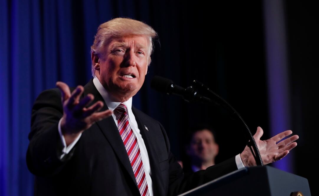  El posible boicot podría afectar directamente a 300 mil investigadores. (FOTO: Archivo/EL UNIVERSAL)