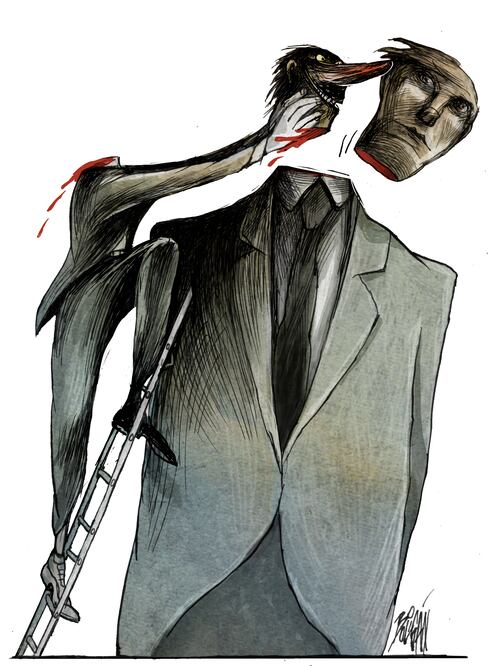 Cartón de BOLIGÁN