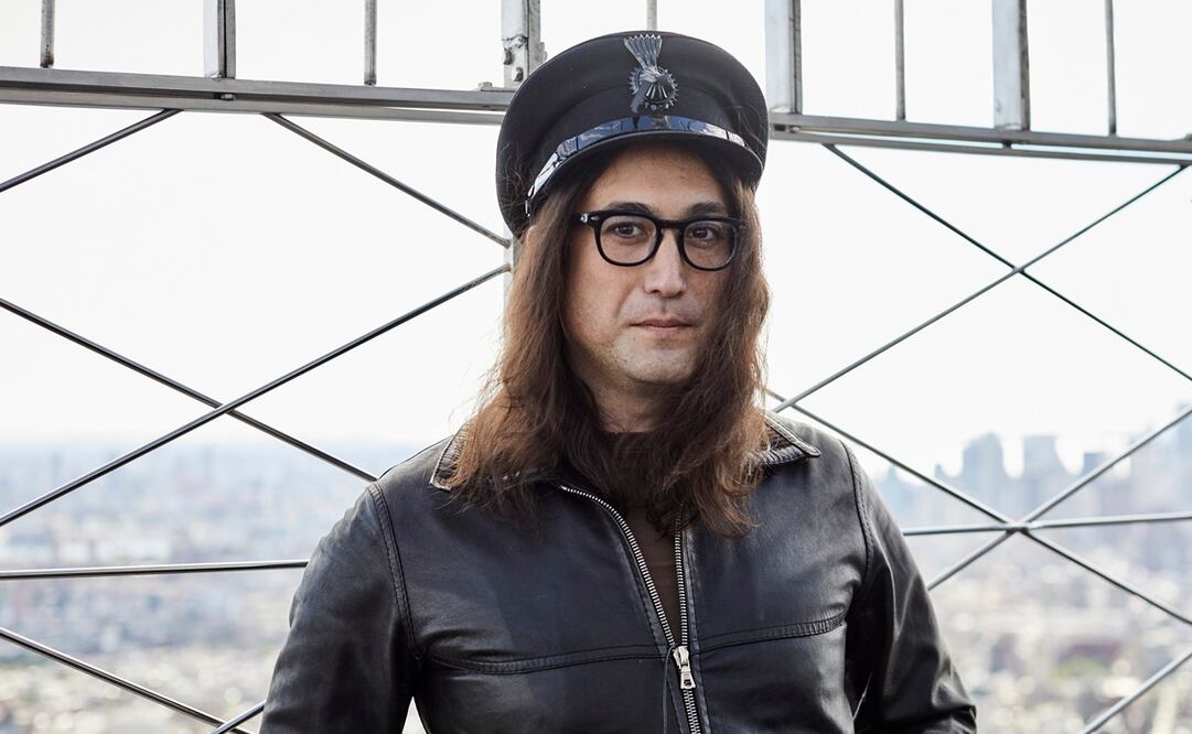 Foto: Matt Licari/Invision/AP