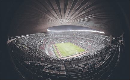 ¿Qué le da tanto miedo a los clubes en México?