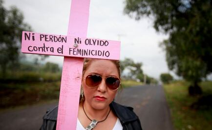 Asesinan a otra joven en Cancún