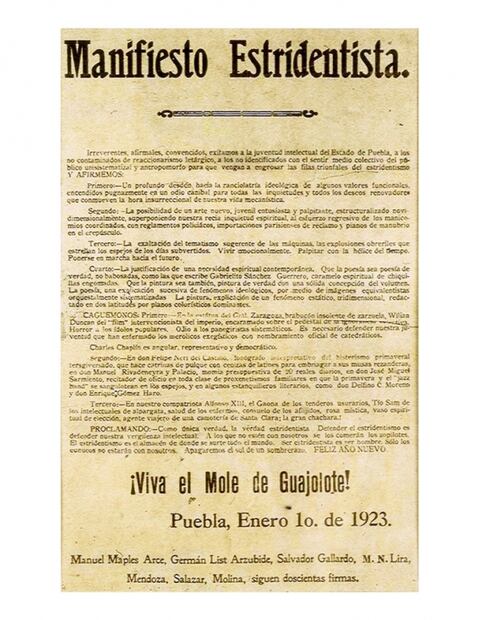 El futuro de los museos está en sus archivos