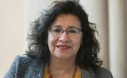 Exigen investigación por la muerte de la activista Blanca Martínez en Coahuila; familiares sospechan de negligencia médica