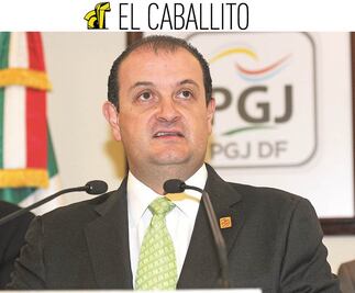 Caso Narvarte: justicia contra corrección política