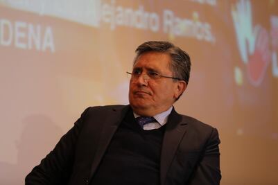 CNDH acusa desatención en penales por parte de gobiernos estatales