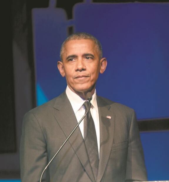 Ellos también son fans del futbol