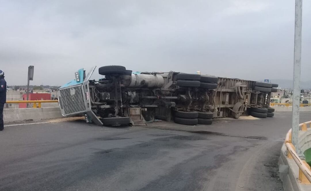 Fotografía: @luismiguelbaraa