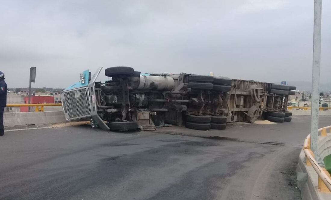 Fotografía: @luismiguelbaraa