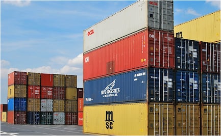 En 2022 México iniciará negociación con Reino Unido para acuerdo comercial 