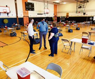 EU reporta 3 mil casos de viruela del mono; confía en contenerlo