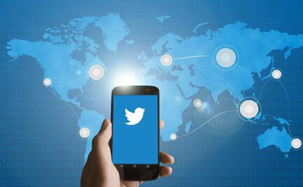 Twitter prueba tweets con audio