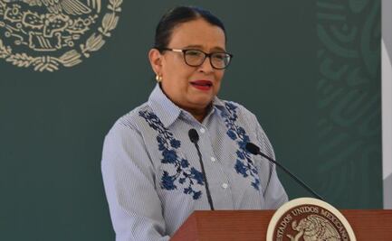 Refuerzan seguridad en Jalisco con 600 elementos de la Guardia Nacional y Sedena