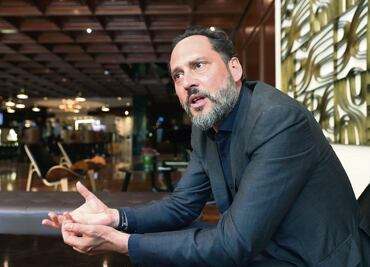 Asiet: se deben considerar subsidios en política telecom