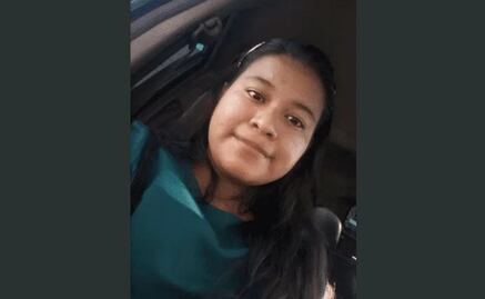 Le indujo el parto, la mató y simuló ser la madre del bebé: asesinato causa conmoción en El Salvador