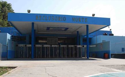 PAN solicita a la Comisión de Derechos Humanos programar recorridos en reclusorios 