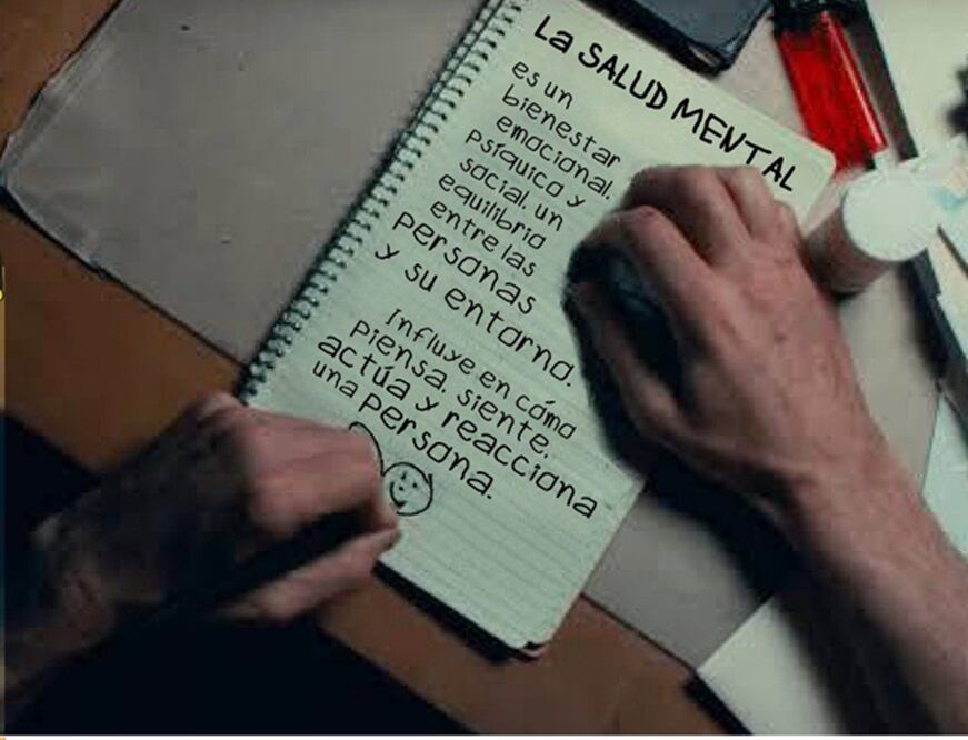 Foto: Twitter @Tu_IMSS