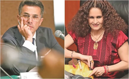 Gestión de comisiones de Cultura reprueba ante especialistas