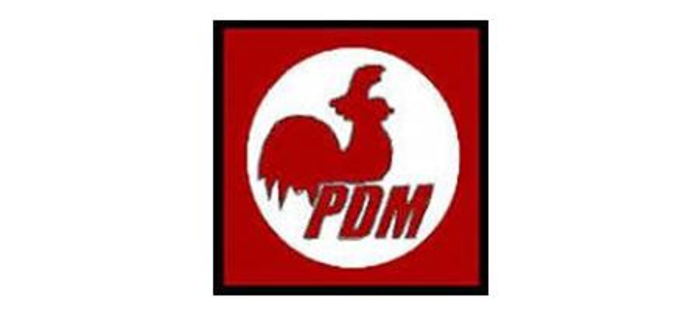 Con Nueva Alianza y Encuentro Social, sumarían 22 los partidos que pierden registro en 28 años