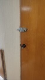 Encierran a reporteros en sala de prensa del INE; consejera pide investigación