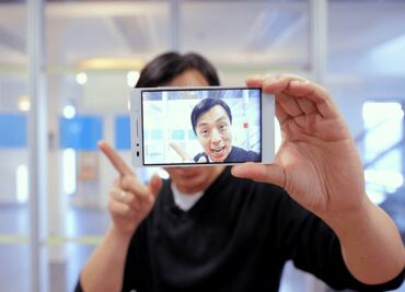 Incrementarán buenas acciones con AI