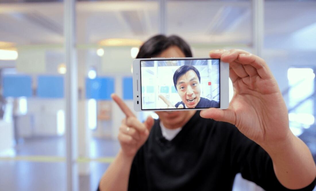 La plataforma ofrece a los responsables de las ciudades la opción de premiar a los ciudadanos que colaboren en la mejora de sus municipios para estimularlos en sus buenas acciones