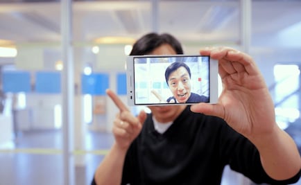 Incrementarán buenas acciones con AI