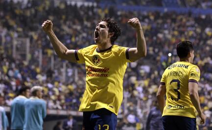 ¿Por qué el América podría sustituir al Pachuca o el León en el Mundial?