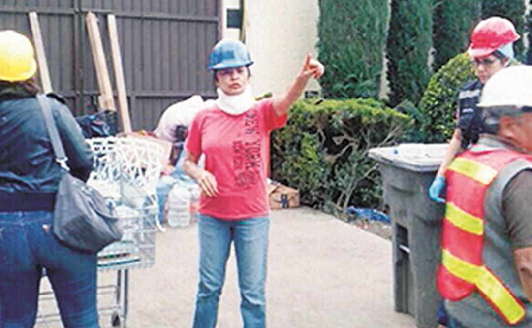 Foto: Archivo. EL GRÁFICO