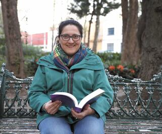 UNAM edita la historia intelectual del México revolucionario