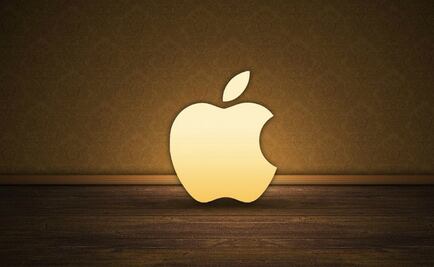 Apple pagará 14.5 mil mdd a Irlanda por beneficio fiscal ilegal