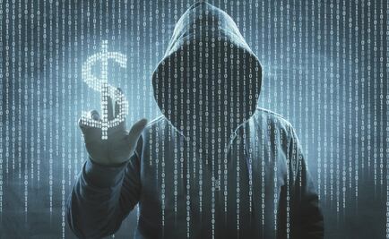 Encienden alerta por ciberataque financiero