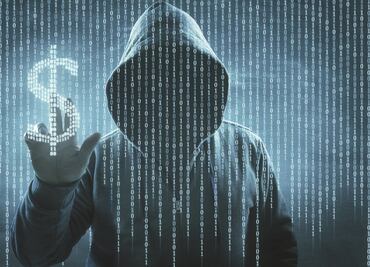 Encienden alerta por ciberataque financiero