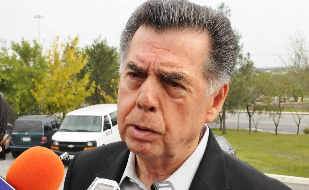 Foto: Roberto Aguilar