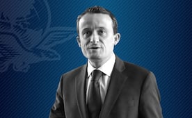 El tercer Mundial en casa