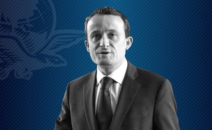 Leagues Cup: espectacular arranque del primer torneo binacional