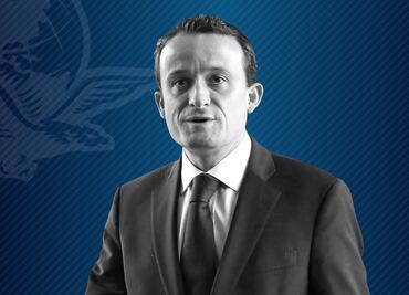 Leagues Cup: espectacular arranque del primer torneo binacional